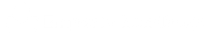 Emporio handbags